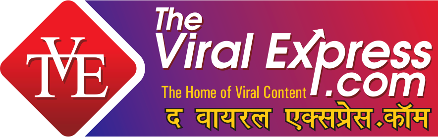 The Viral Express